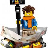 conjunto LEGO 71019-Jay_Walker